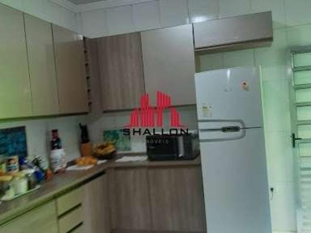Casa venda em Região Imediata de Sorocaba, Região Metropolitana de Sorocaba