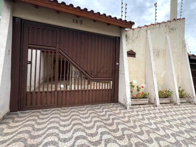 Casa venda em Sorocaba, Região Geográfica Intermediária de Sorocaba