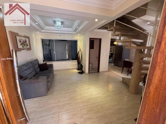 Casa venda em Sorocaba