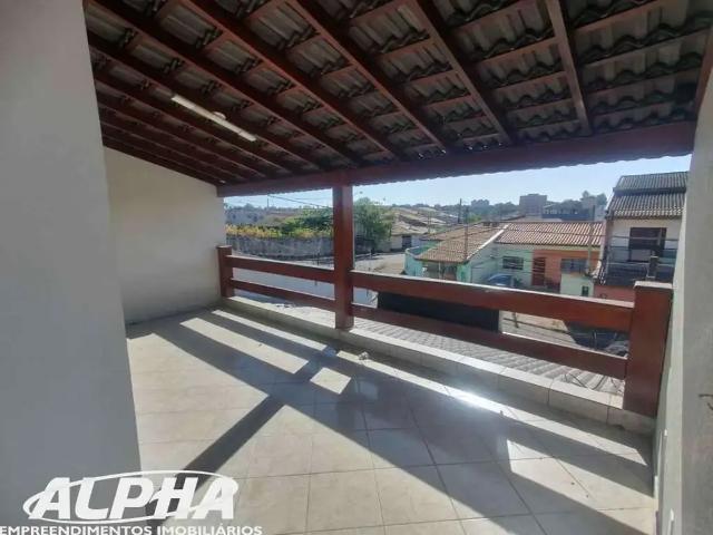 Casa venda em Região Imediata de Sorocaba, Região Metropolitana de Sorocaba