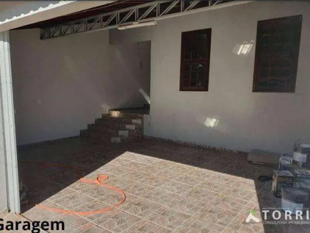 Casa venda em Região Imediata de Sorocaba, Região Metropolitana de Sorocaba