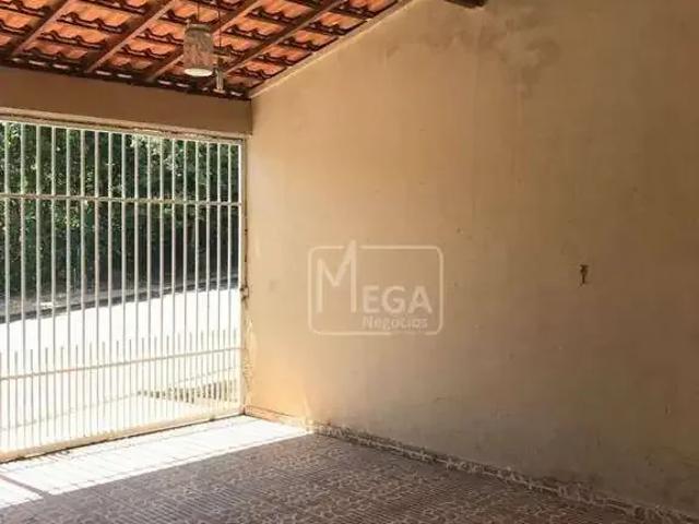 Casa venda em Região Imediata de Sorocaba, Região Metropolitana de Sorocaba