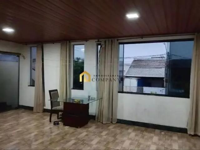 Casa venda em Região Imediata de Sorocaba, Região Metropolitana de Sorocaba