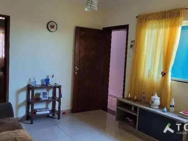 Casa venda em Região Imediata de Sorocaba, Região Metropolitana de Sorocaba
