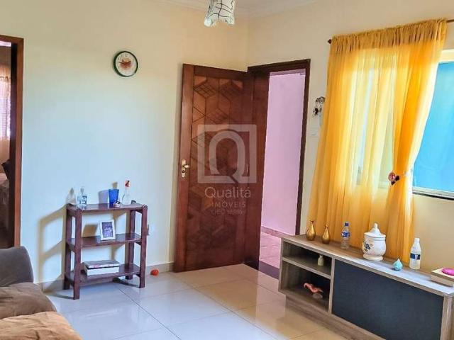 Casa venda em Região Imediata de Sorocaba, Região Metropolitana de Sorocaba