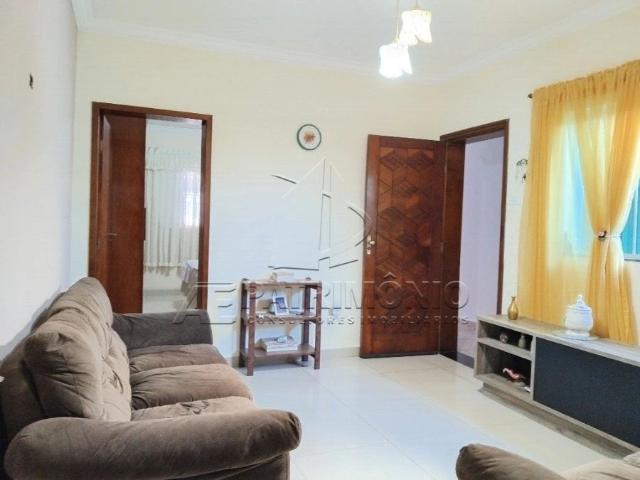 Casa venda em Sorocaba