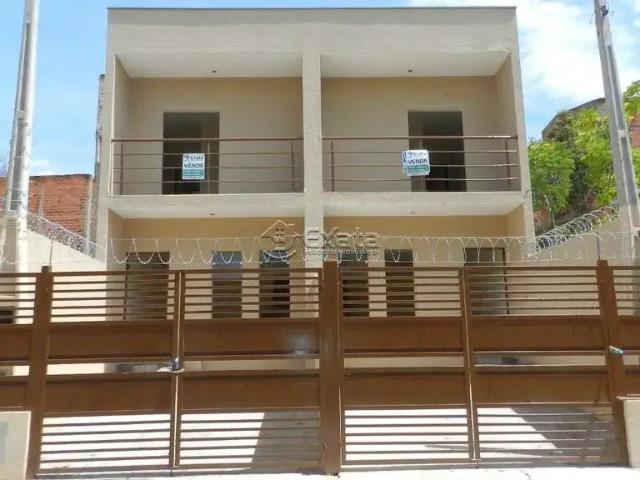 Casa venda em Região Imediata de Sorocaba, Região Metropolitana de Sorocaba