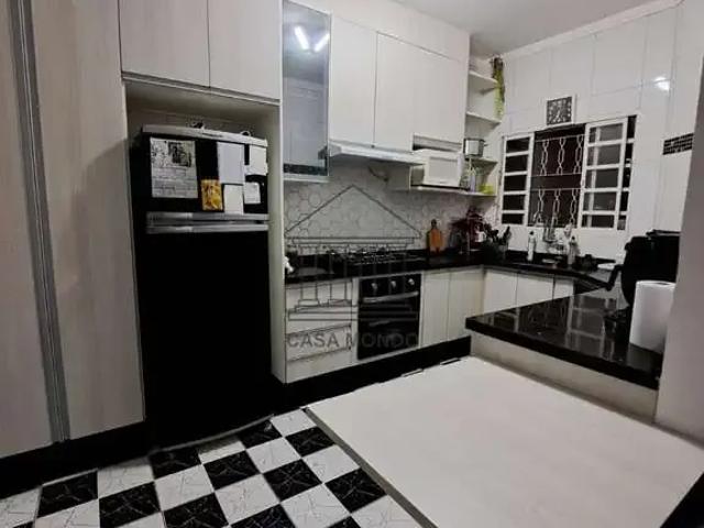 Casa venda em Região Imediata de Sorocaba, Região Metropolitana de Sorocaba