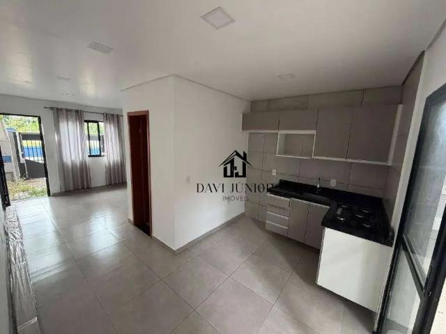 Casa venda em Região Imediata de Sorocaba, Região Metropolitana de Sorocaba