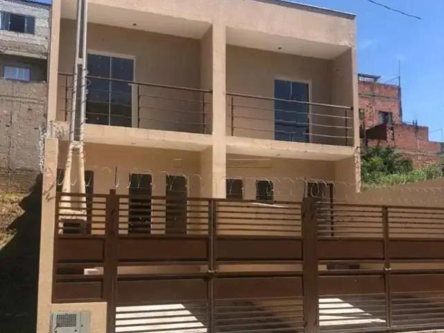 Casa venda em Região Imediata de Sorocaba, Região Metropolitana de Sorocaba