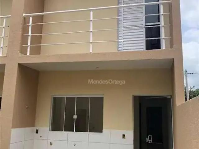 Casa venda em Região Imediata de Sorocaba, Região Metropolitana de Sorocaba