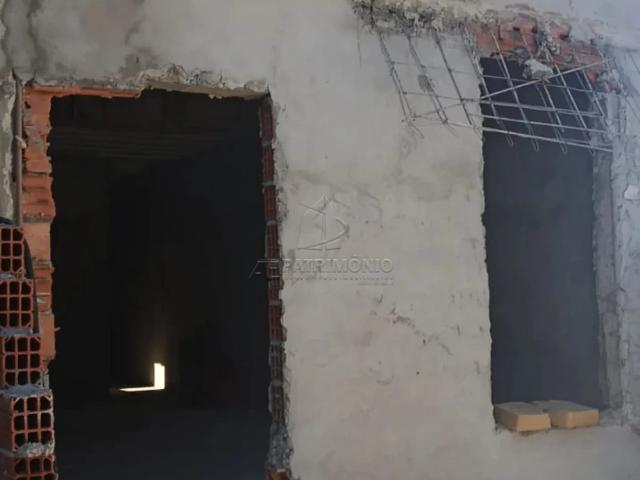Casa venda em Jardim Nova Aparecidinha, Sorocaba