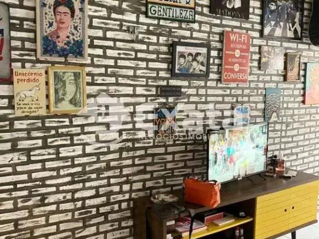 Casa venda em Região Imediata de Sorocaba, Região Metropolitana de Sorocaba