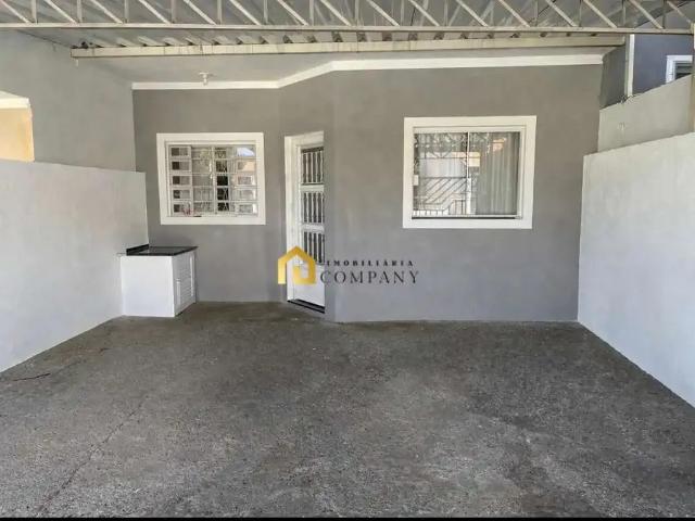 Casa venda em Região Imediata de Sorocaba, Região Metropolitana de Sorocaba