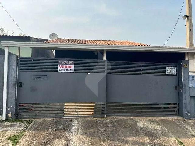 Casa venda em Região Imediata de Sorocaba, Região Metropolitana de Sorocaba