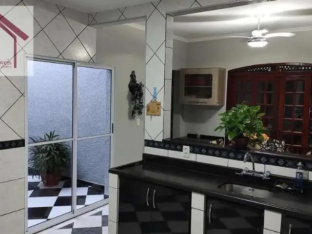 Casa venda em Região Imediata de Sorocaba, Região Metropolitana de Sorocaba