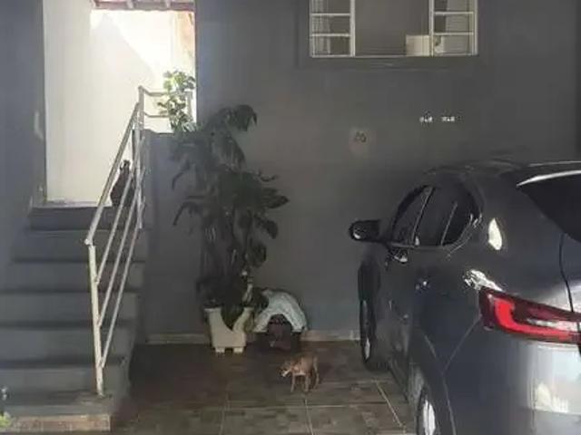 Casa venda em Região Imediata de Sorocaba, Região Metropolitana de Sorocaba