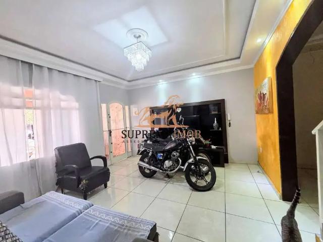 Casa venda em Região Imediata de Sorocaba, Região Metropolitana de Sorocaba