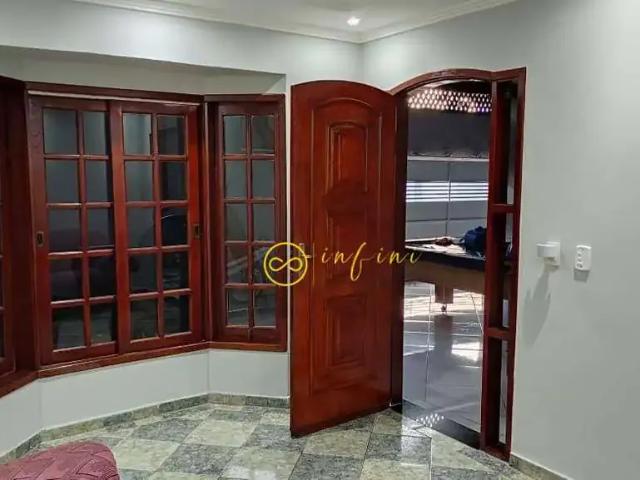 Casa venda em Região Imediata de Sorocaba, Região Metropolitana de Sorocaba