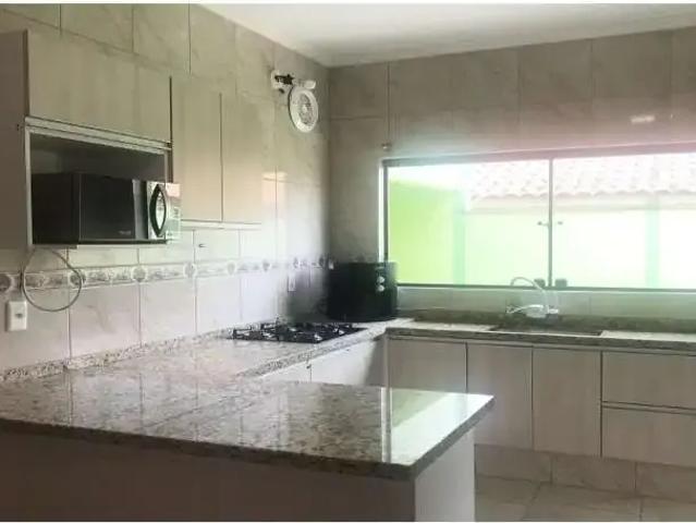 Casa venda em Região Imediata de Sorocaba, Região Metropolitana de Sorocaba