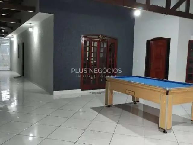Casa venda em Região Imediata de Sorocaba, Região Metropolitana de Sorocaba