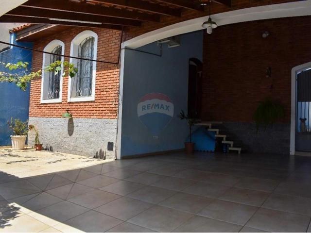 Casa venda em Região Imediata de Sorocaba, Região Metropolitana de Sorocaba