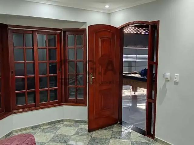 Casa venda em Região Imediata de Sorocaba, Região Metropolitana de Sorocaba