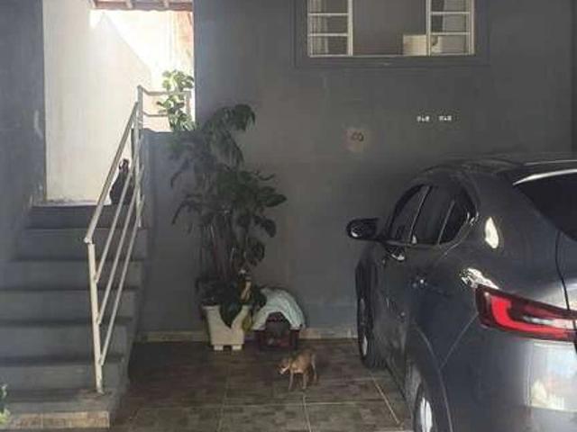 Casa venda em Sorocaba, Região Geográfica Intermediária de Sorocaba