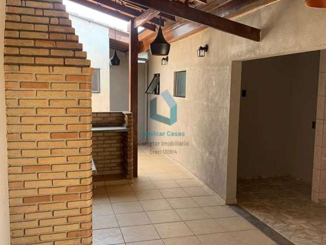 Casa venda em Região Imediata de Sorocaba, Região Metropolitana de Sorocaba