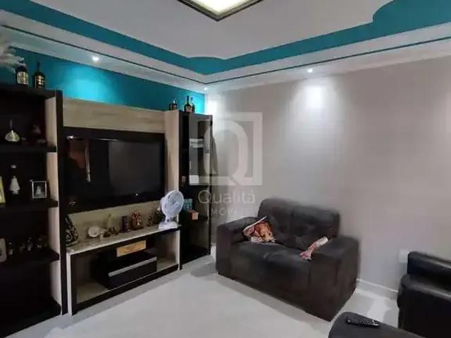 Casa venda em Região Imediata de Sorocaba, Região Metropolitana de Sorocaba
