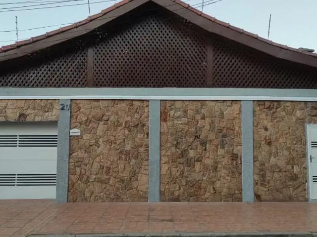 Casa venda em Região Imediata de Sorocaba, Região Metropolitana de Sorocaba