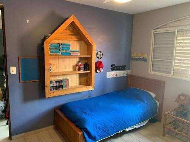 Casa venda em Região Imediata de Sorocaba, Região Metropolitana de Sorocaba