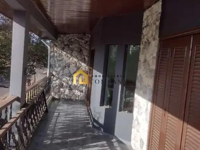 Casa venda em Região Imediata de Sorocaba, Região Metropolitana de Sorocaba