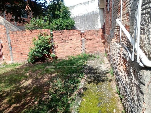 Casa venda em Sorocaba