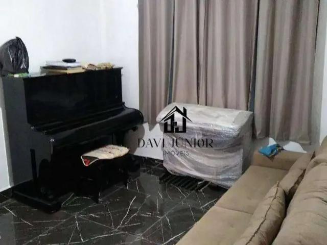 Casa venda em Sorocaba