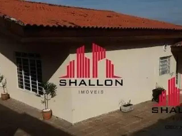 Casa venda em Região Imediata de Sorocaba, Região Metropolitana de Sorocaba
