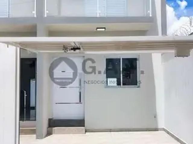 Casa venda em Região Imediata de Sorocaba, Região Metropolitana de Sorocaba