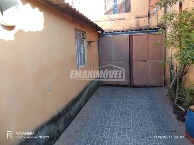 Casa venda em Região Imediata de Sorocaba, Região Metropolitana de Sorocaba