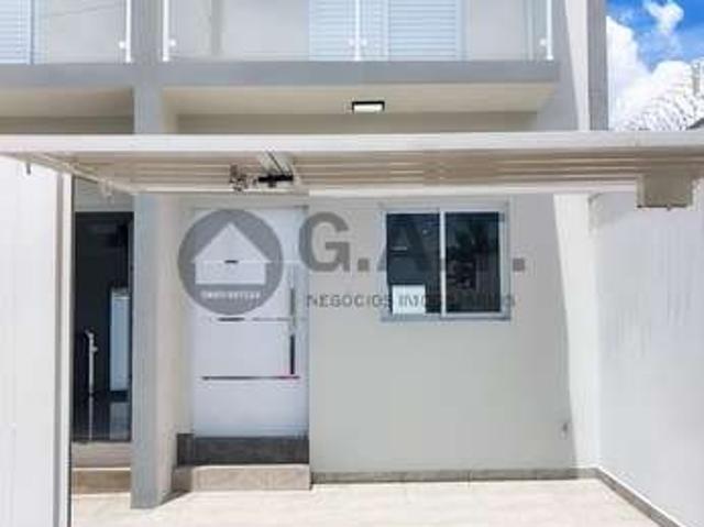 Casa venda em Região Imediata de Sorocaba, Região Metropolitana de Sorocaba