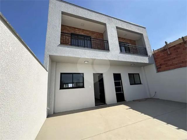 Casa venda em Golden Park Residence, Sorocaba