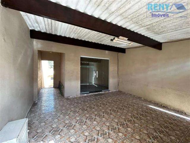 Casa venda em Sorocaba, Região Geográfica Intermediária de Sorocaba