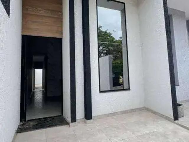 Casa venda em Região Imediata de Sorocaba, Região Metropolitana de Sorocaba