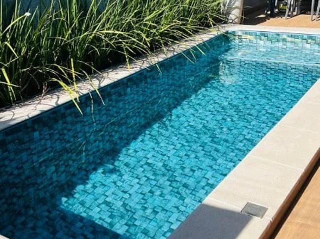 Casa venda em Golden Park Residence, Sorocaba