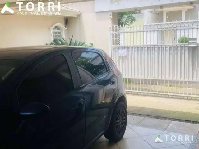 Casa venda em Região Imediata de Sorocaba, Região Metropolitana de Sorocaba