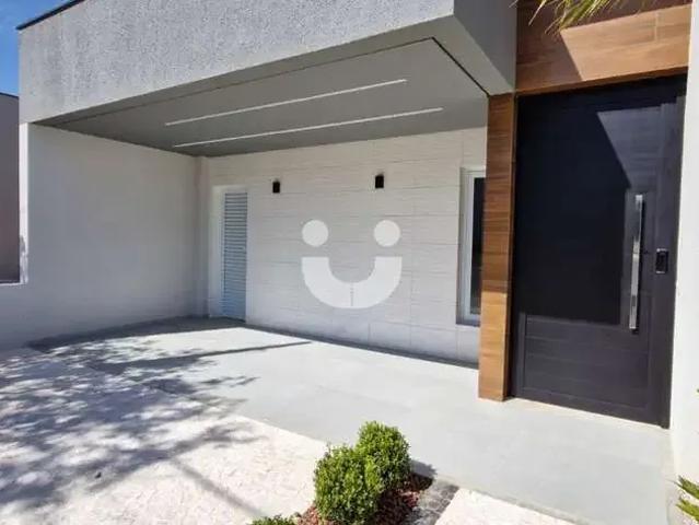 Casa venda em Região Imediata de Sorocaba, Região Metropolitana de Sorocaba