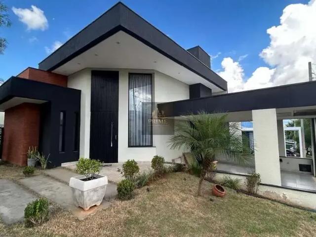 Casa venda em Região Imediata de Sorocaba, Região Metropolitana de Sorocaba