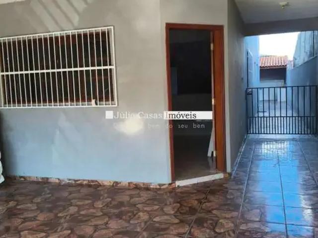 Casa venda em Região Imediata de Sorocaba, Região Metropolitana de Sorocaba
