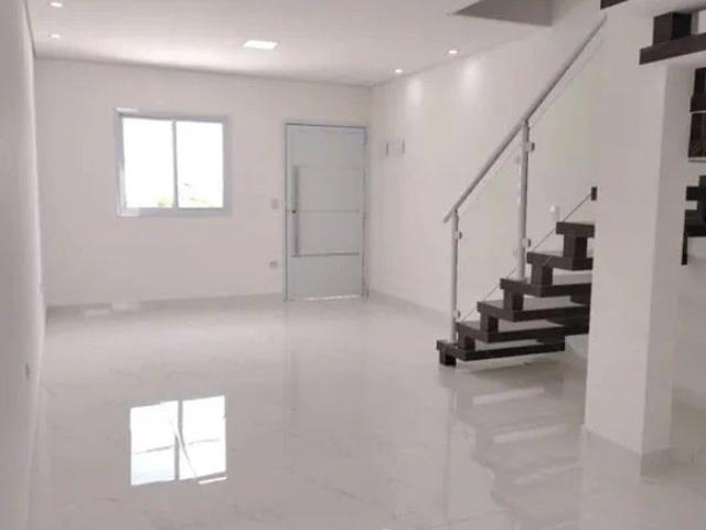 Casa venda em Sorocaba