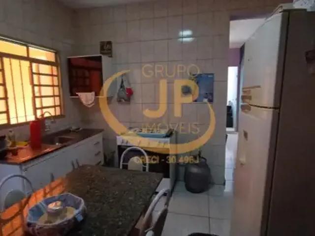 Casa venda em Região Imediata de Sorocaba, Região Metropolitana de Sorocaba
