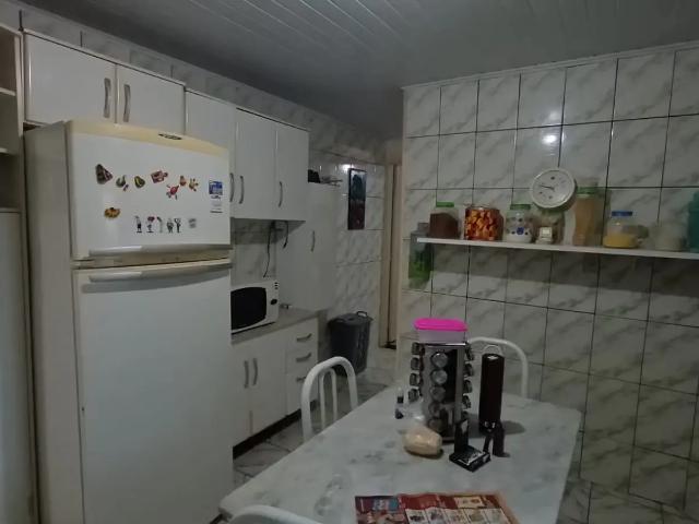 Casa venda em Região Imediata de Sorocaba, Região Metropolitana de Sorocaba